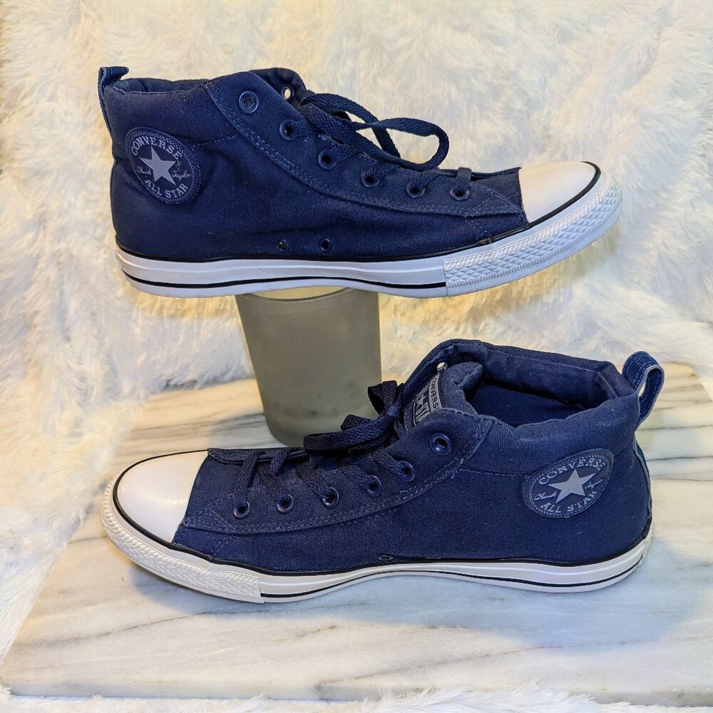 Converse Chuck Taylor all star men's sz 12